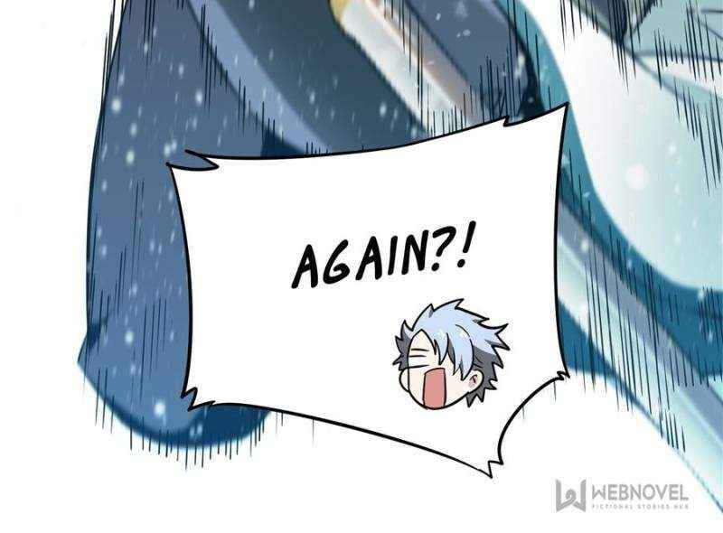 Page 8 of Chapter 23