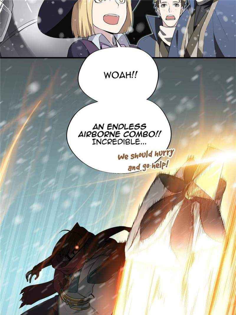 Page 13 of Chapter 23