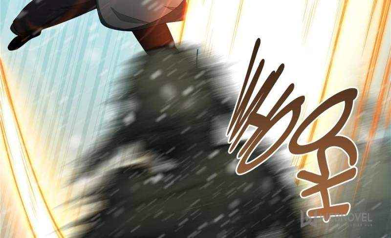 Page 14 of Chapter 23
