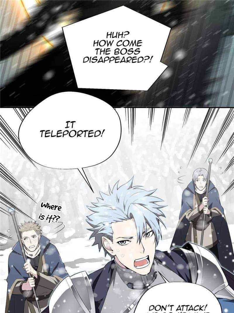 Page 15 of Chapter 23