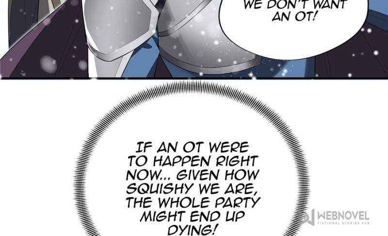 Page 16 of Chapter 23