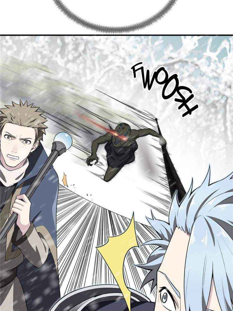 Page 17 of Chapter 23