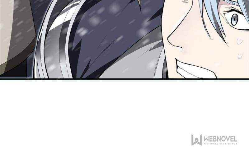 Page 18 of Chapter 23