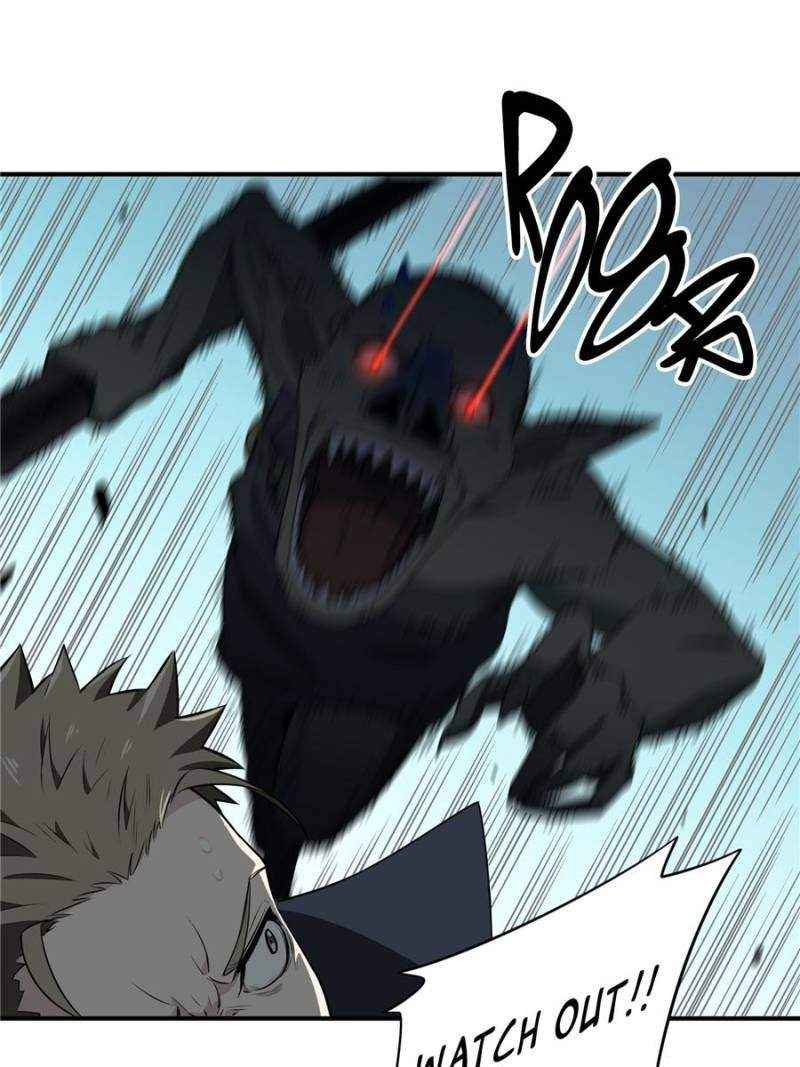 Page 19 of Chapter 23
