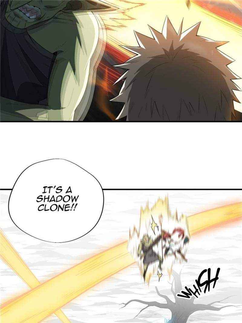 Page 21 of Chapter 23
