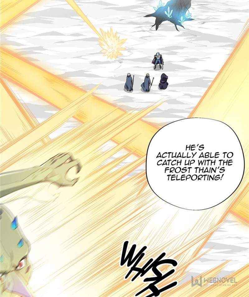 Page 22 of Chapter 23