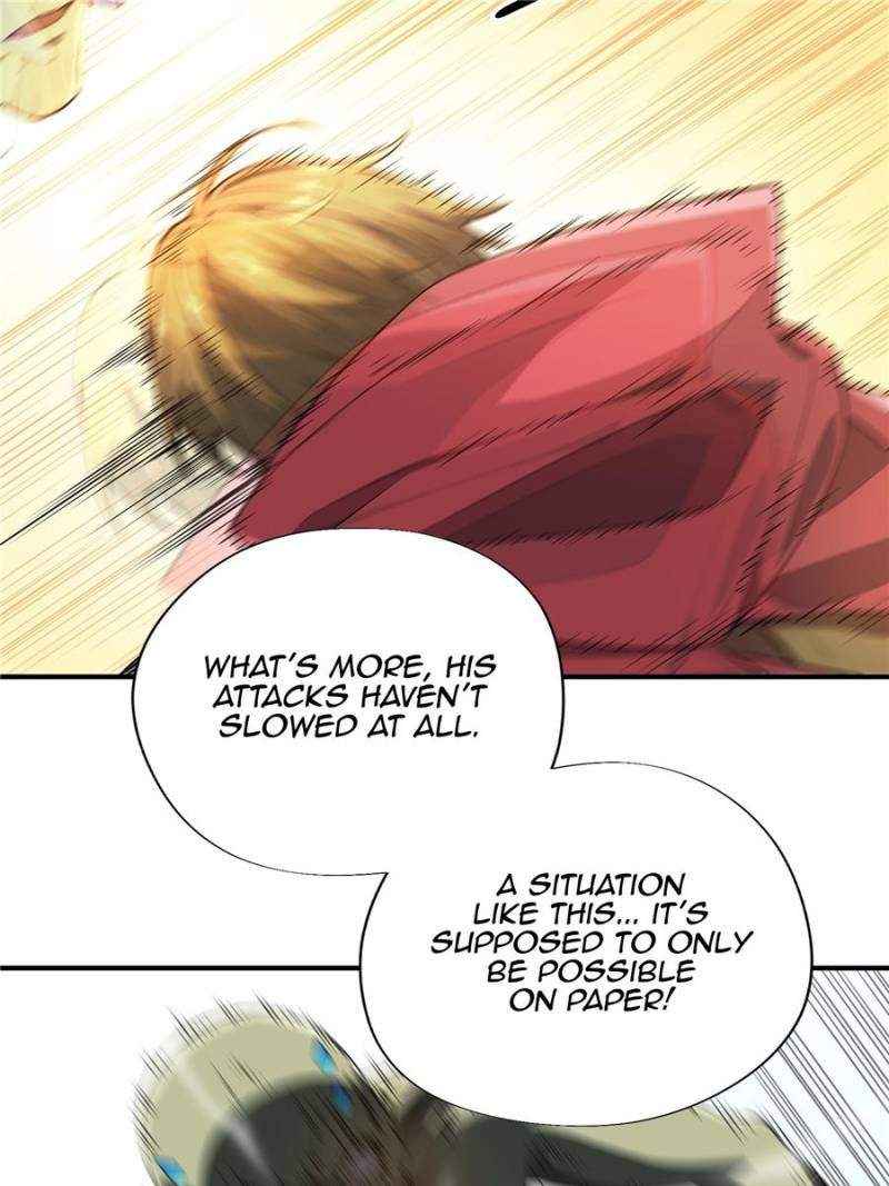 Page 23 of Chapter 23