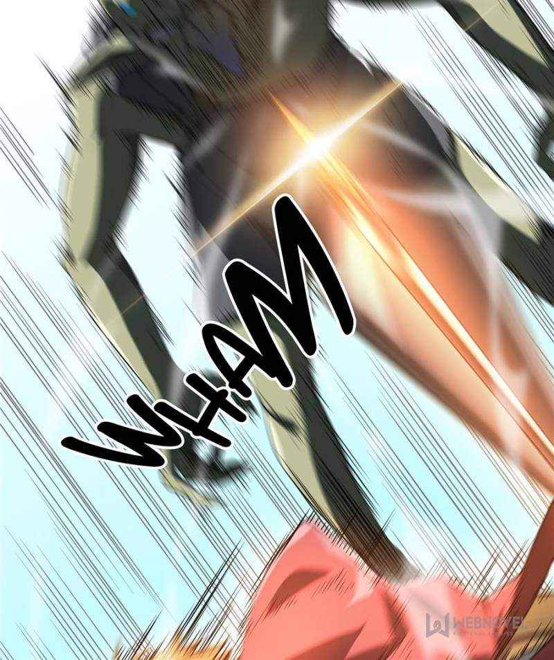Page 24 of Chapter 23