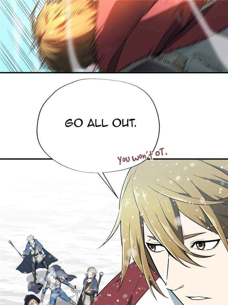 Page 25 of Chapter 23