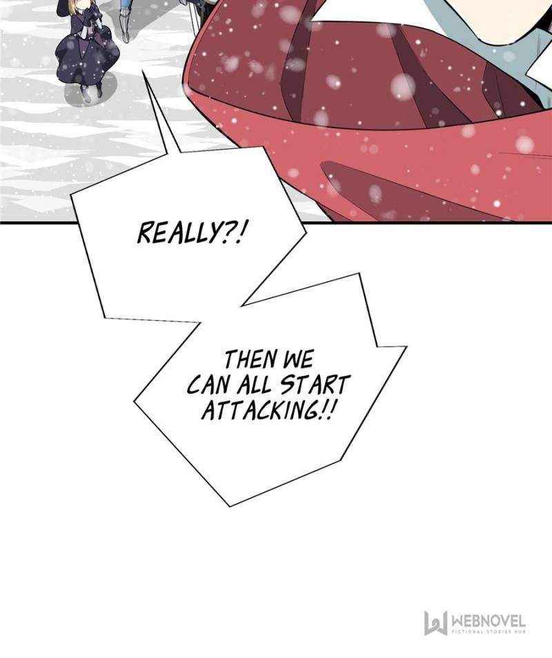 Page 26 of Chapter 23