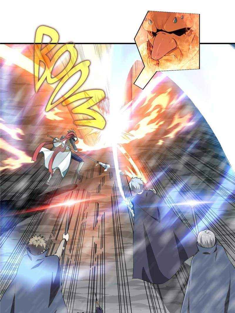 Page 27 of Chapter 23