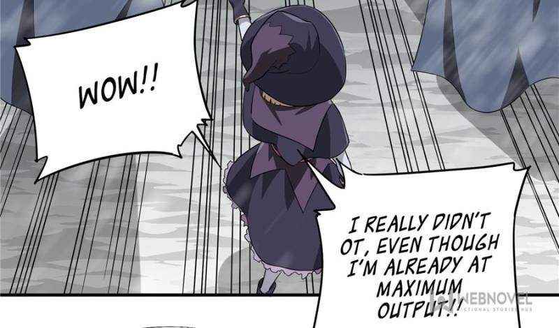 Page 28 of Chapter 23