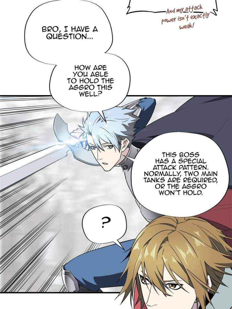 Page 29 of Chapter 23