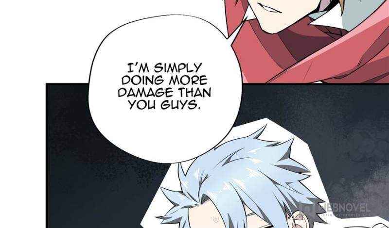Page 30 of Chapter 23