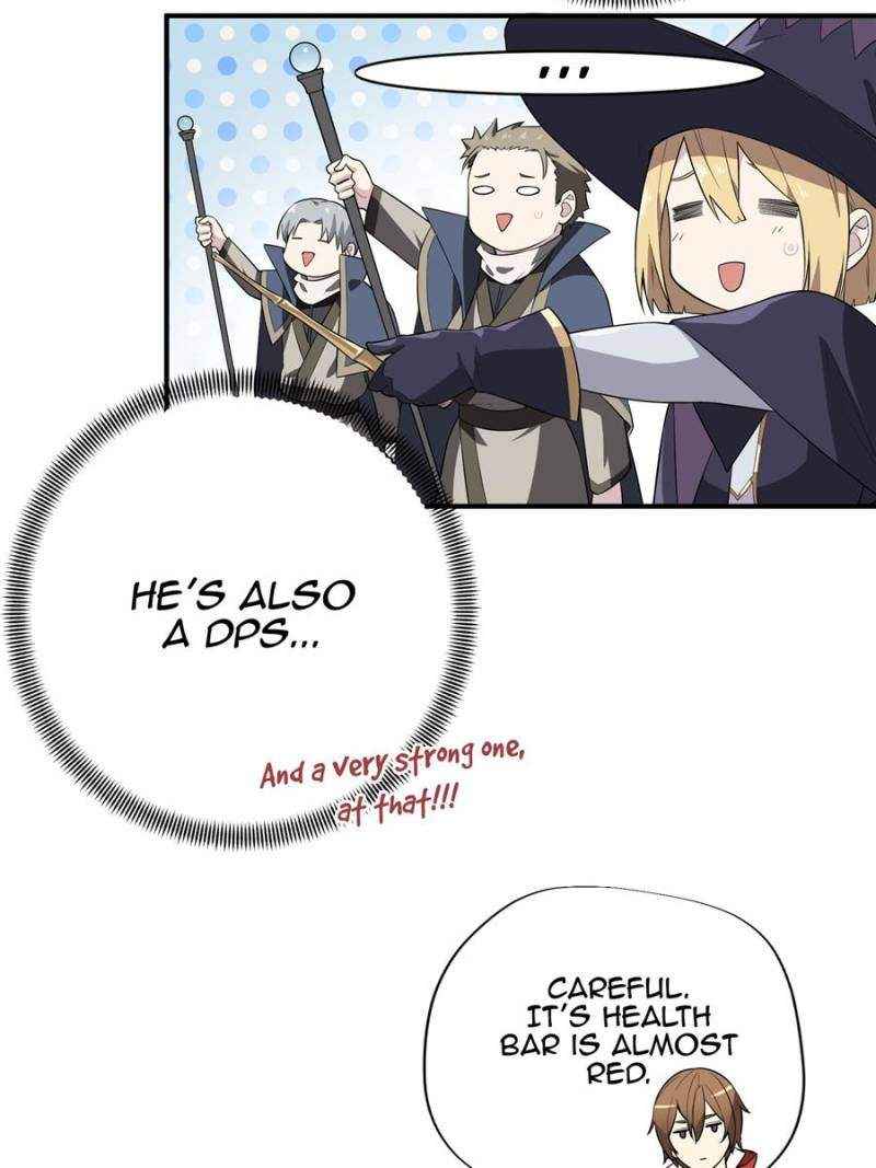 Page 32 of Chapter 23