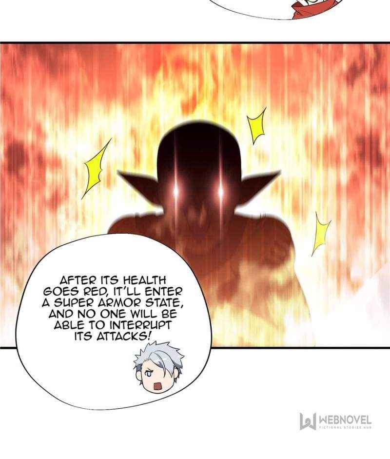 Page 33 of Chapter 23