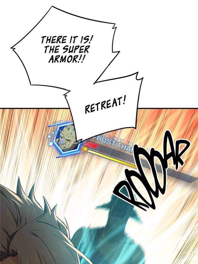 Page 34 of Chapter 23