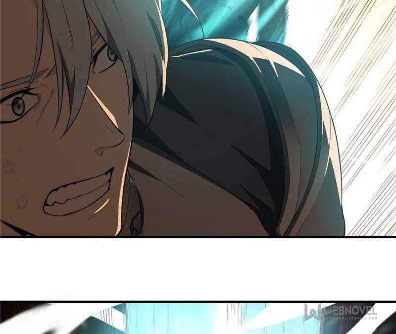 Page 35 of Chapter 23