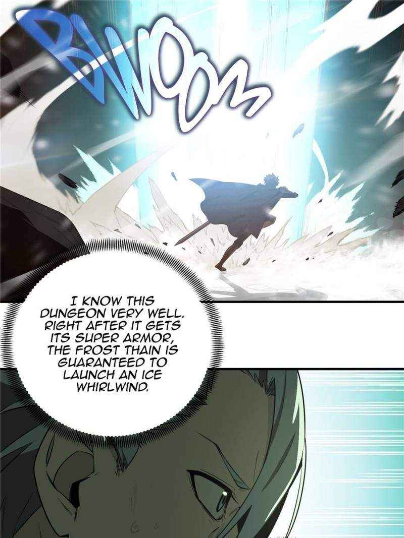 Page 36 of Chapter 23