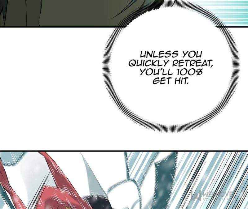 Page 37 of Chapter 23
