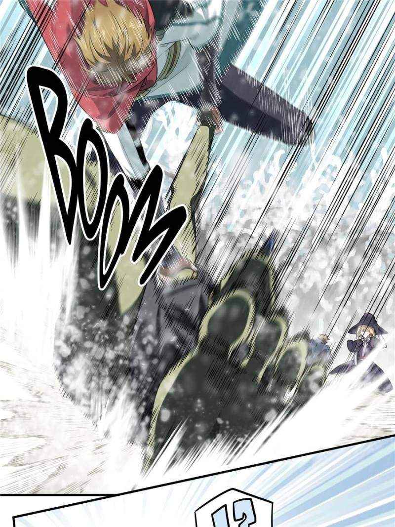 Page 38 of Chapter 23