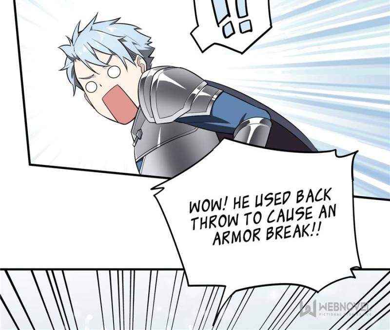 Page 39 of Chapter 23