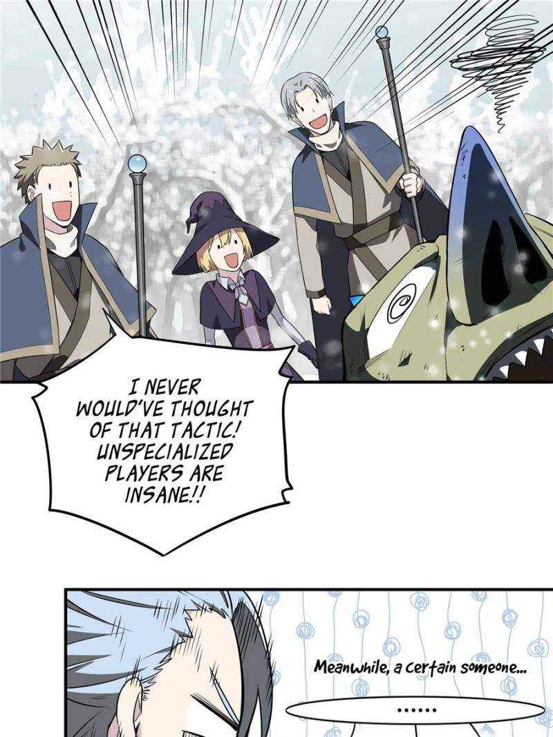 Page 40 of Chapter 23