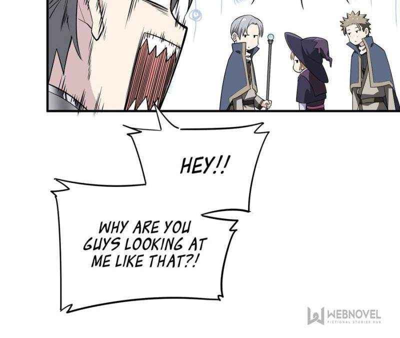 Page 41 of Chapter 23