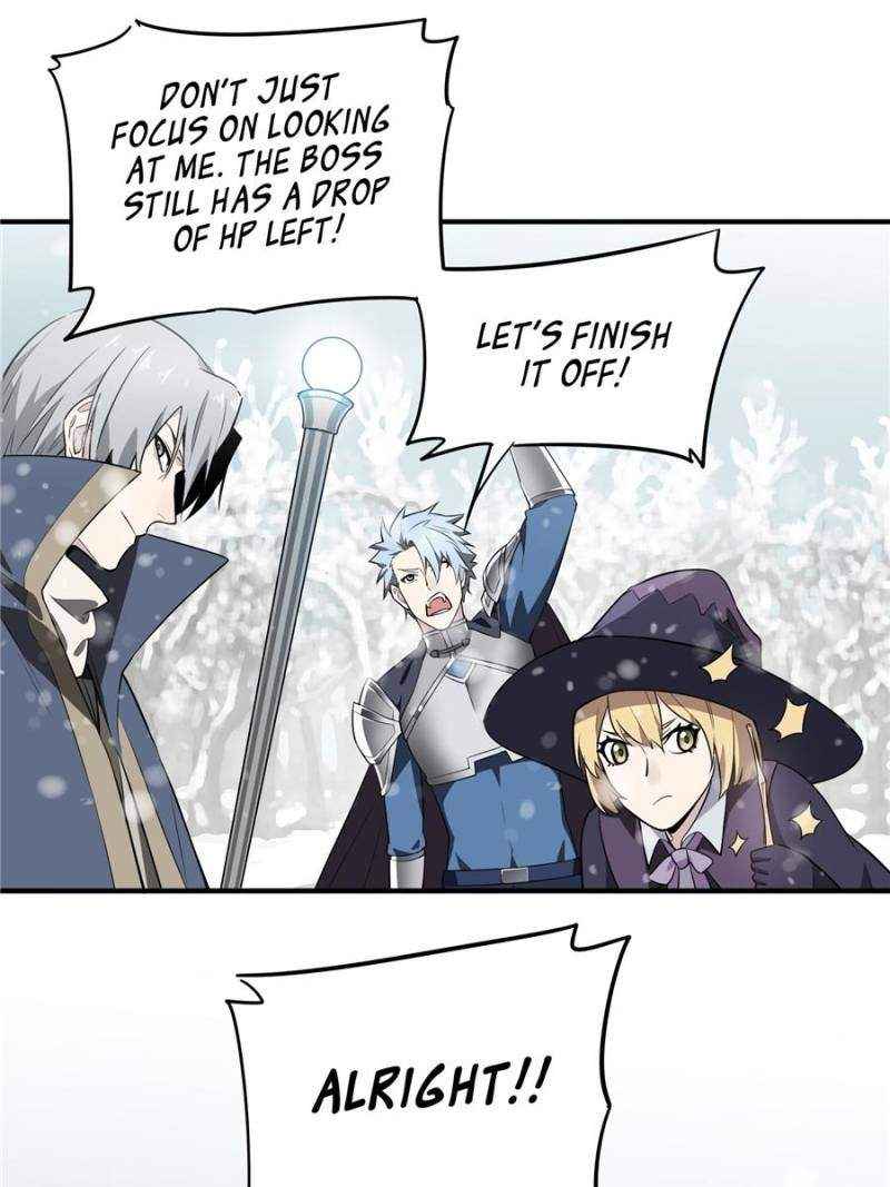 Page 42 of Chapter 23