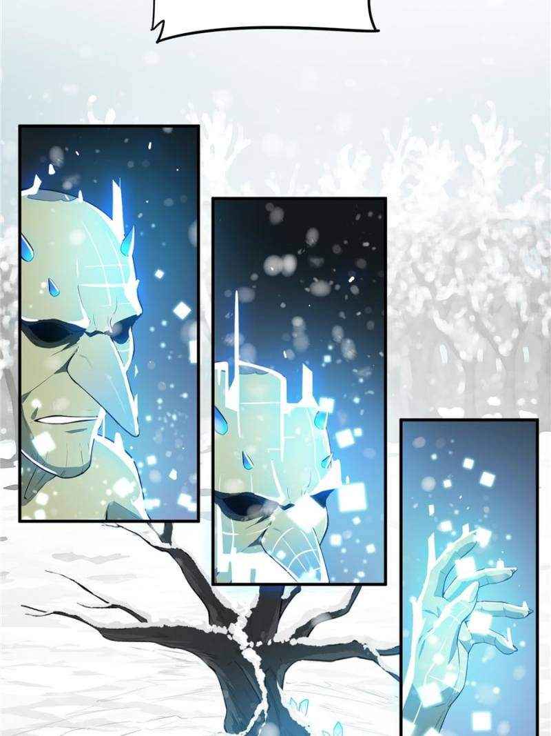 Page 43 of Chapter 23