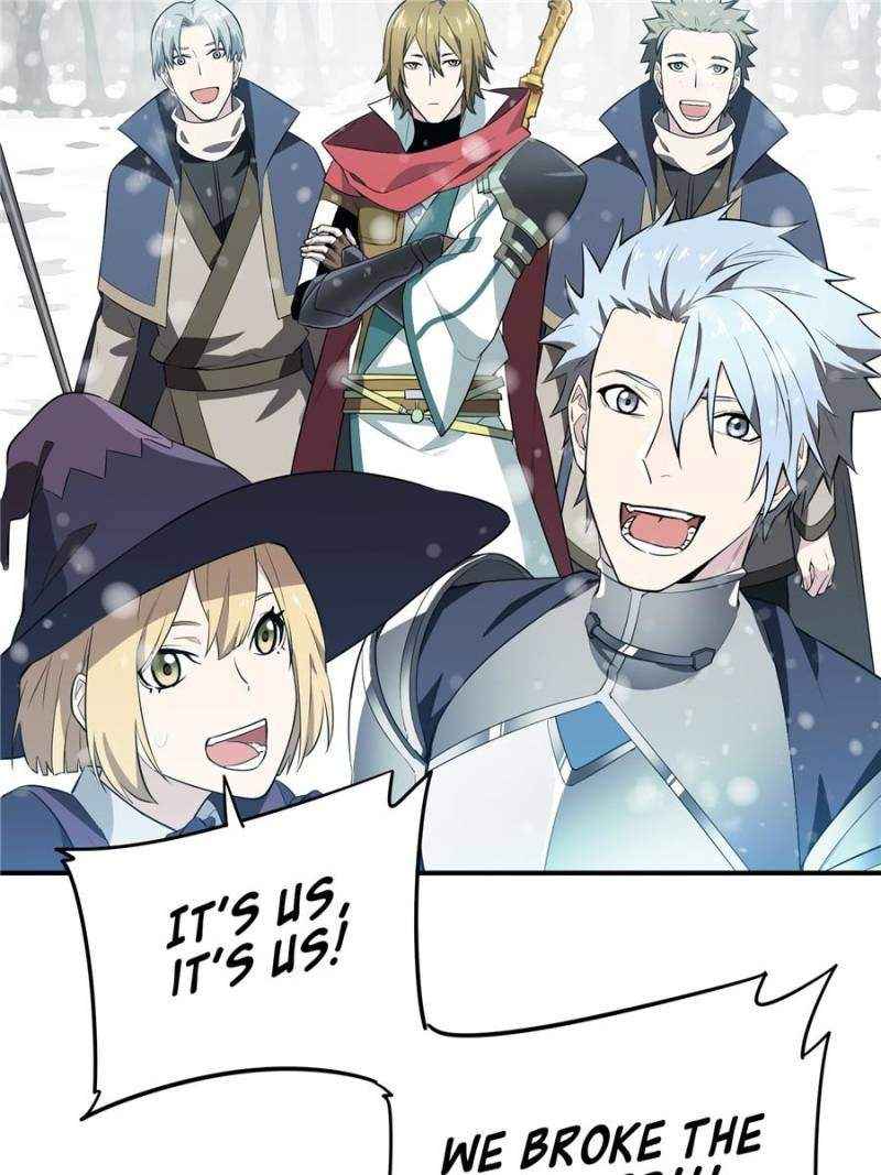 Page 46 of Chapter 23
