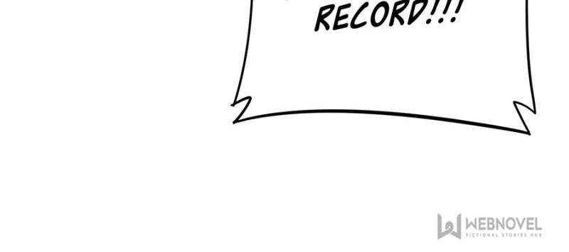 Page 47 of Chapter 23