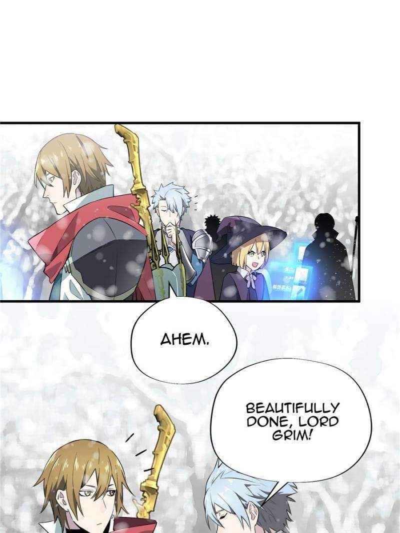 Page 48 of Chapter 23