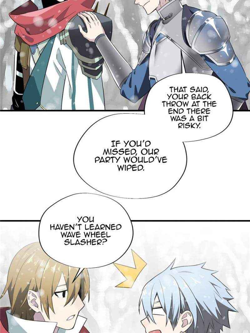 Page 49 of Chapter 23