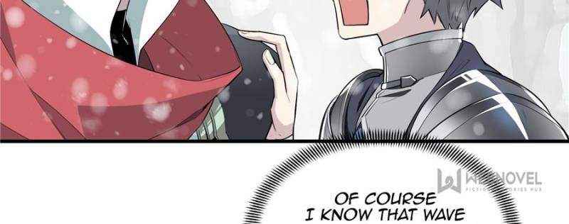 Page 50 of Chapter 23