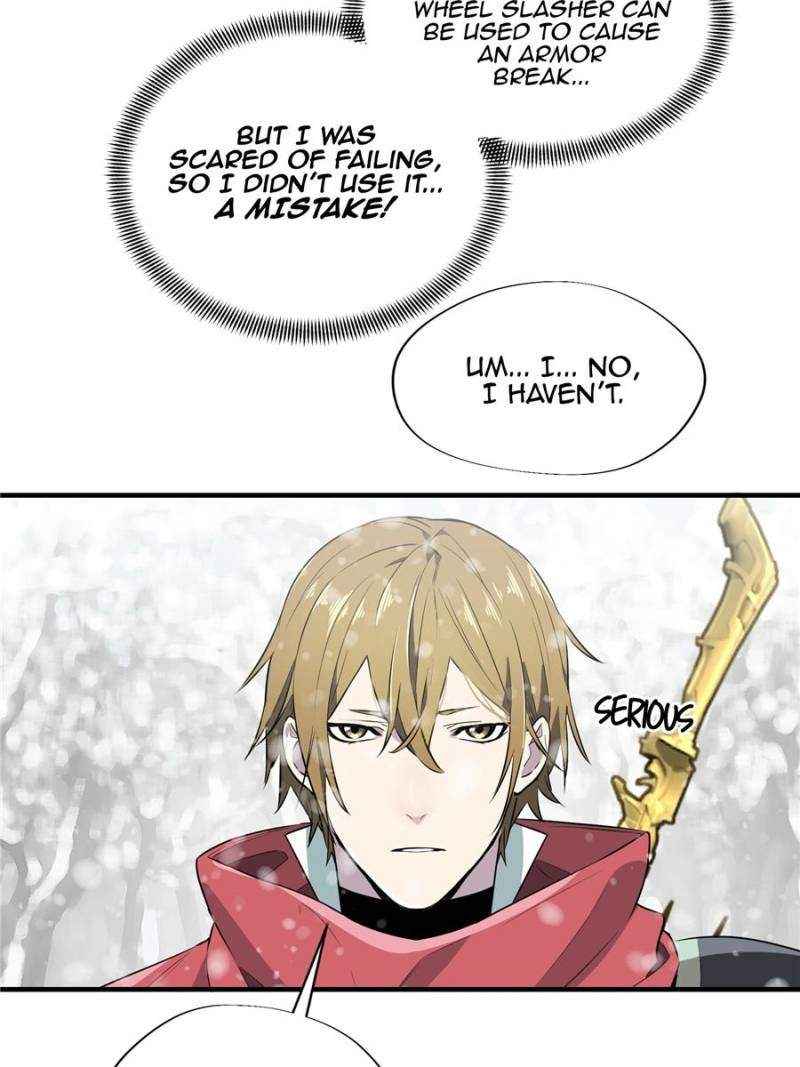 Page 51 of Chapter 23
