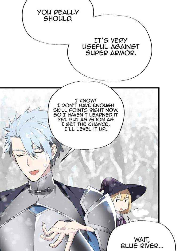 Page 52 of Chapter 23