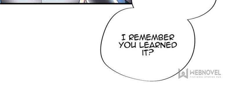 Page 53 of Chapter 23