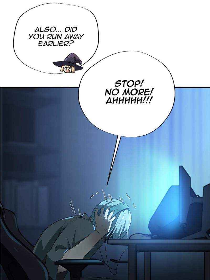 Page 54 of Chapter 23