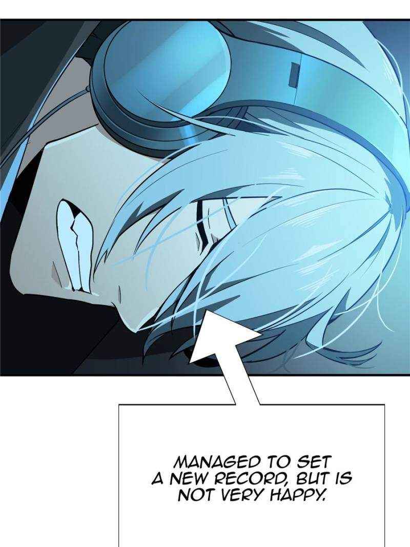 Page 56 of Chapter 23