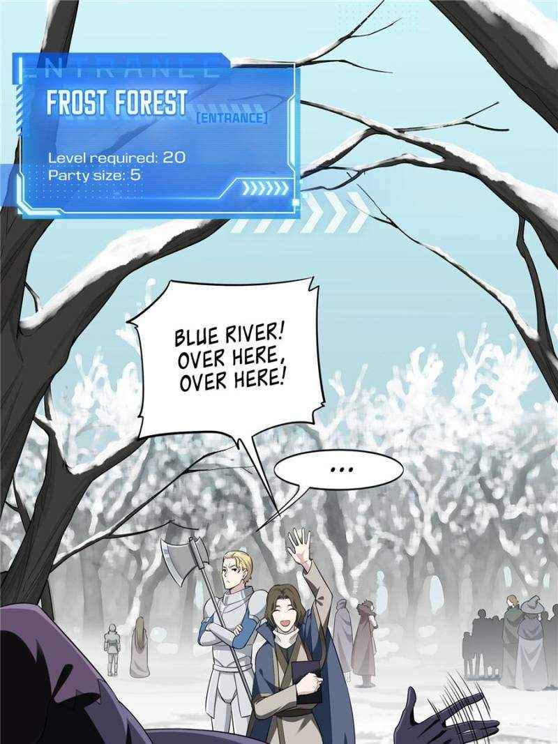 Page 1 of Chapter 24