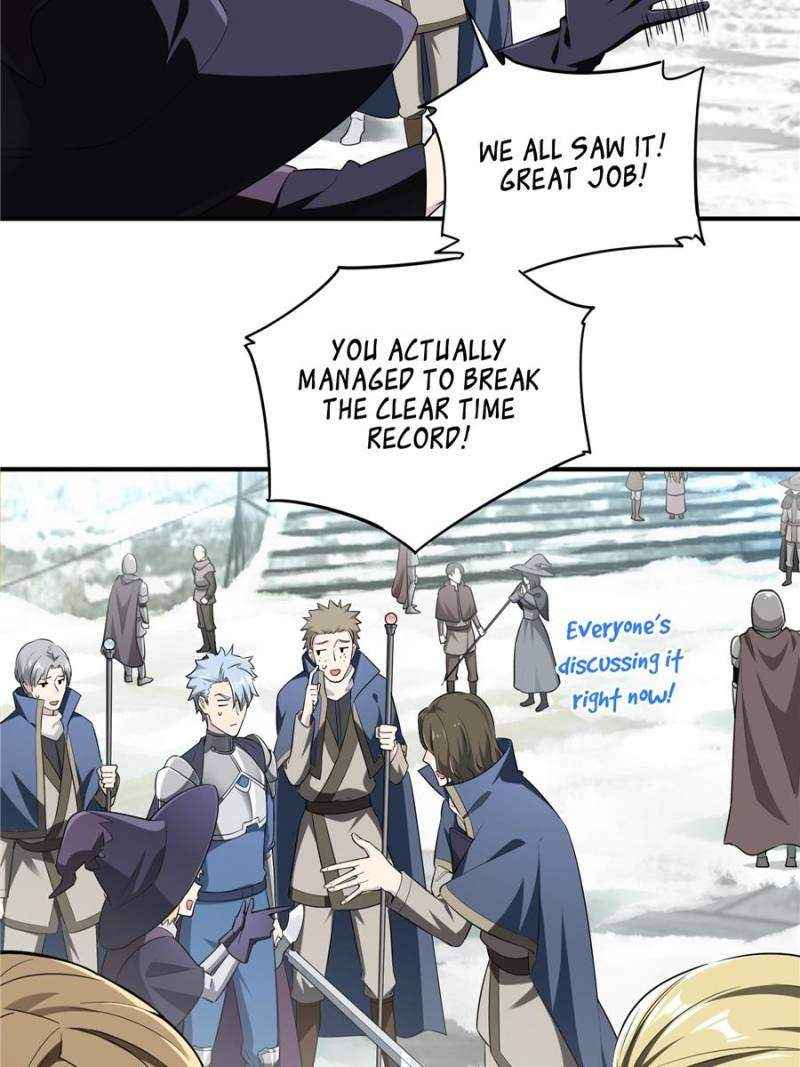Page 2 of Chapter 24