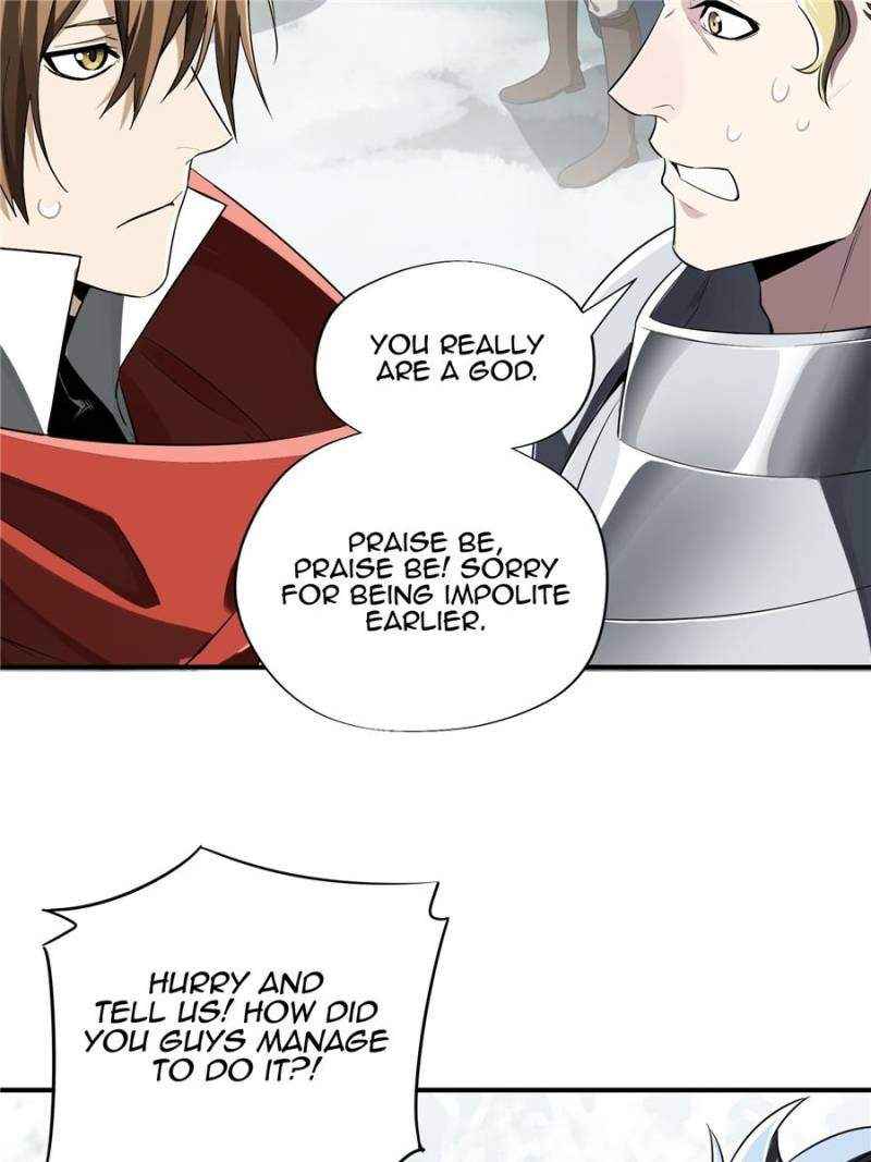 Page 4 of Chapter 24