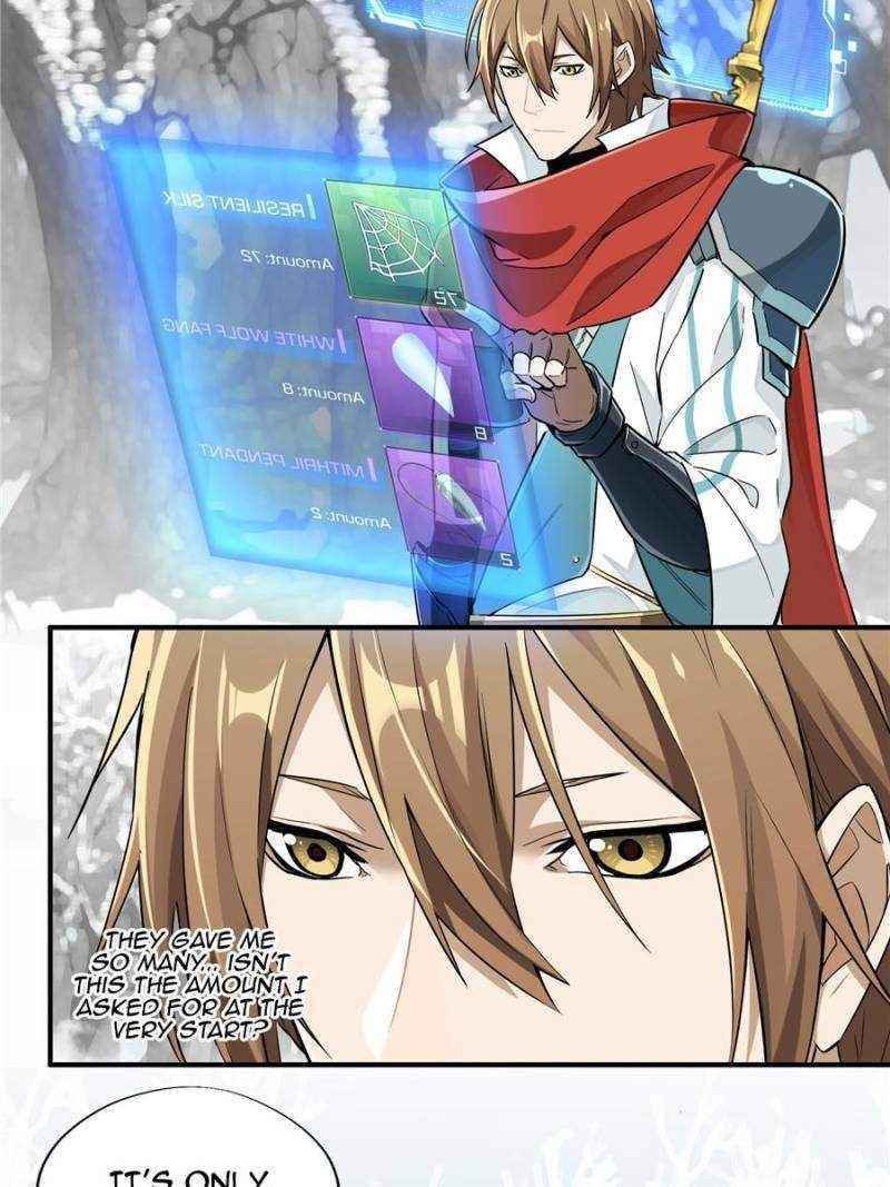 Page 10 of Chapter 24