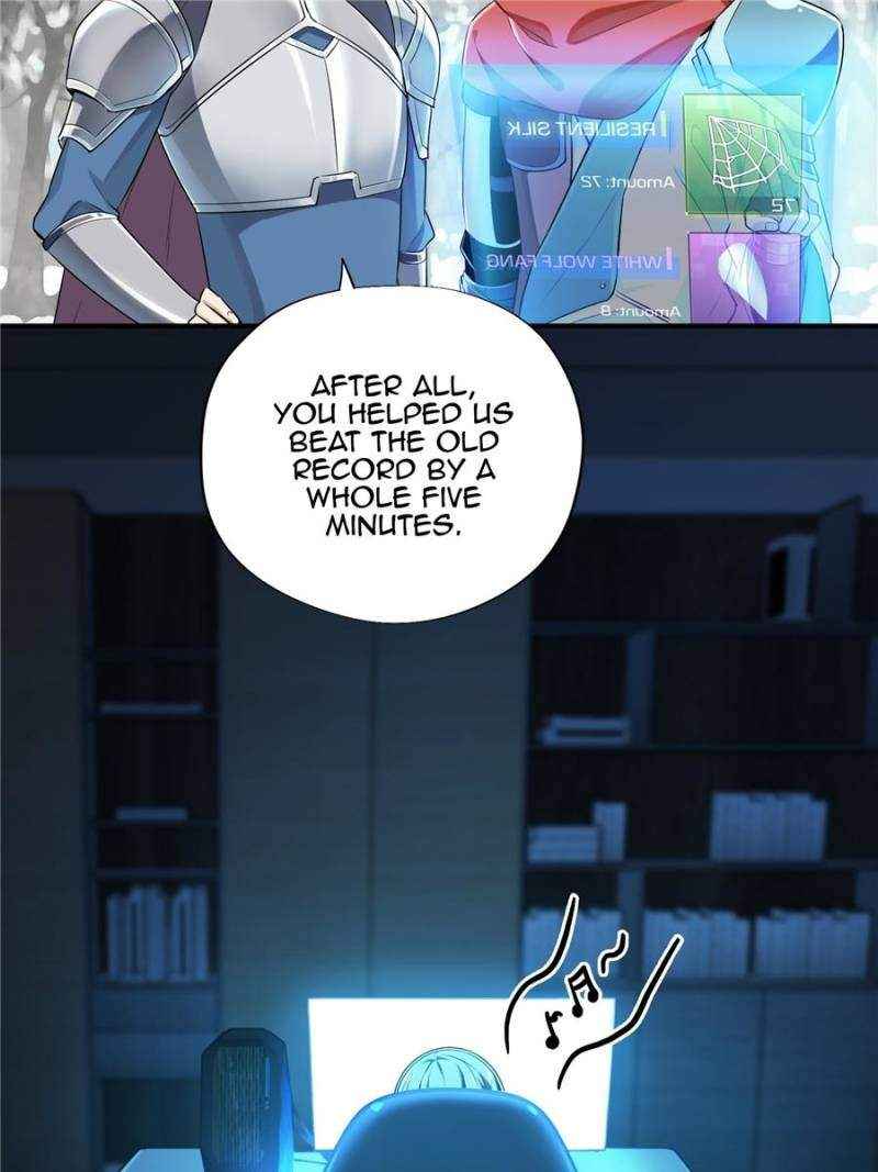 Page 12 of Chapter 24