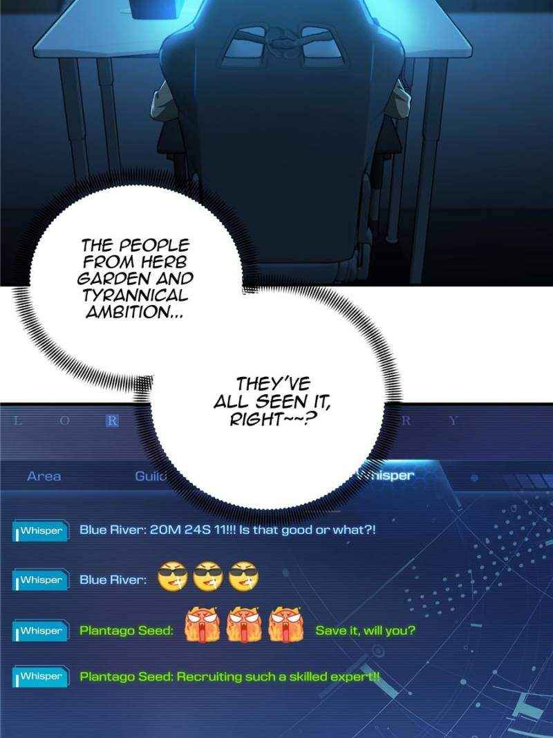 Page 13 of Chapter 24