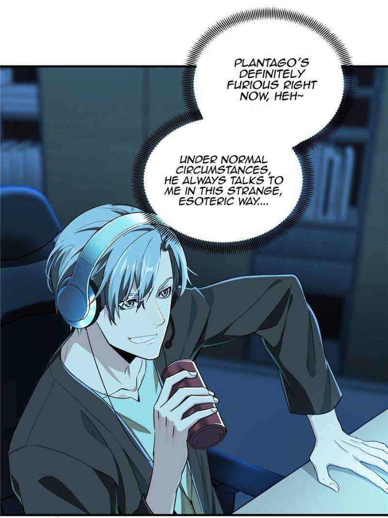 Page 15 of Chapter 24