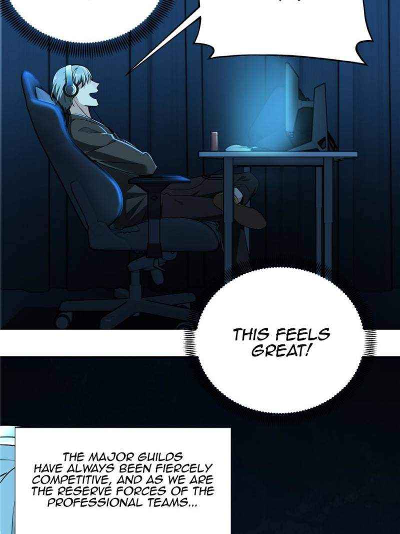 Page 17 of Chapter 24