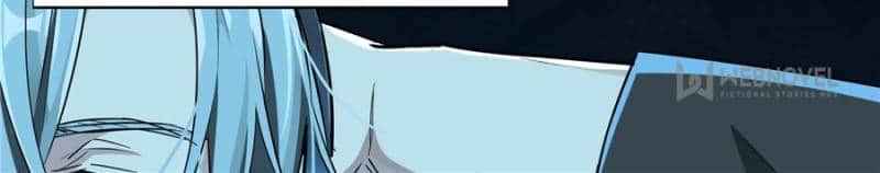 Page 18 of Chapter 24