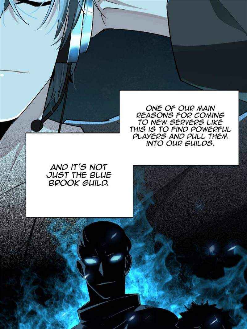 Page 19 of Chapter 24
